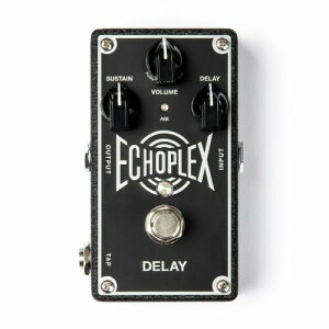 JIM DUNLOP EP103 ECHOPLEX DELAY GR[vbNX fBC
