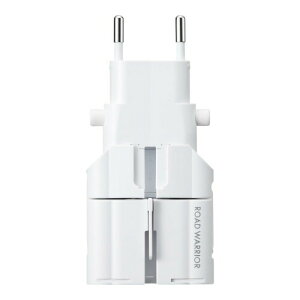 TTvC(Sanwa Supply) COdϊA_v^ zCg TR-AD4W