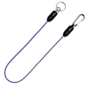 gbv (TOP) SXZ[teBR[h ʃoCIbg { אg^Cv SR SFC-250MV