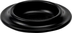 Ovject Lv AEghA { M M z[[ ϔM I[u OK  12.5cm }bgubN O-ERP12.5-MBK