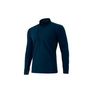 AITOZ(ACgX) EgXgb` |Vc(jp) I[V[Yp lCr[ AZ10612 008 M