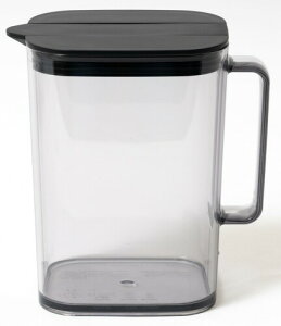 AXx |bg Iu vbV rISP-121 1.2L  