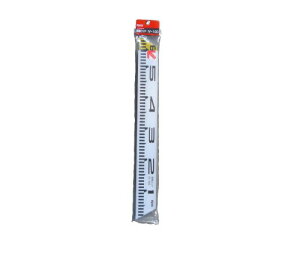 }C]bNX Ԋubh 64mm(60~100cm) IV-100