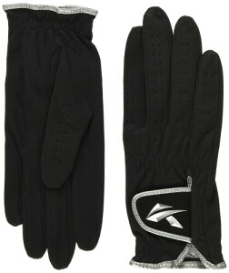 LXR(Kasco) O[u SF-2116LW ^ttBbgvX fB[X(p) ubN 21cm