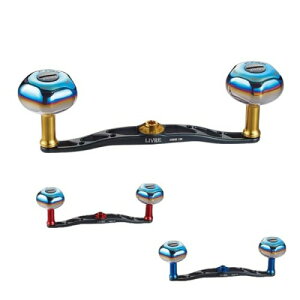 ���u��(LIVRE) 10594 �N�����N 130 �V�}�m (��) �`�^��/�S�[���h