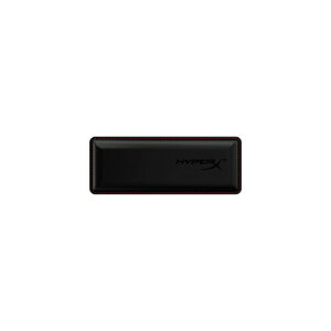 HyperX Wrist Rest XgXg }EX Jy ᔽNbV lԍHwfUC 2Nۏ 4Z7X2AA ubN