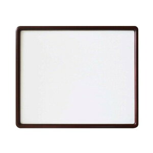  z fbTz   OO uE D941A4970