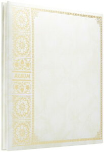 iJoV tGAo LTCY vX A-LPA-15A 