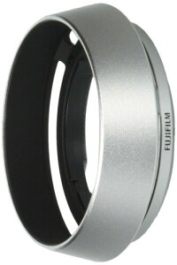 xmtC(FUJIFILM) Yt[h Vo[ LH-XF35-2 S