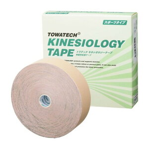 gebN LlVIW[e[v X|[c^Cv 50mm×32m 1 e[sO LlVI LlVIe[v  Lk P