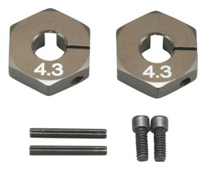 R tg zC nu B-MAX4IIIp B4-011FA