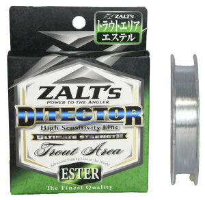 Uc(Zalt's) DITECTOR Trout Area ESTER (fBeN^[ gEg GA GXe) 150m NA 0.35