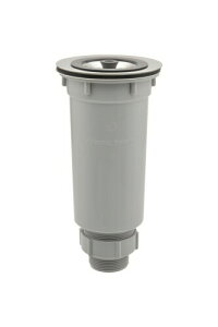 KIi gbv Ήra11.5Z` A_v^[t ~jLb`VNp GA-PB064