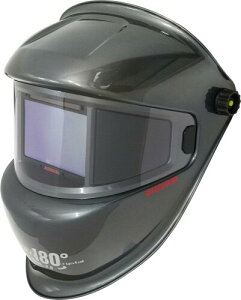 XYLbh(SUZUKID) ՌnږʃAC{[O180°NX^ EB-300PWC nڎ ڂ̕ی