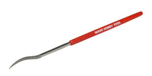 �E�F�[�u �z�r�[�c�[���V���[�Y HG����`��_�C�������h���X�� �l�p�E��� �v�����f���p�H�� HT-675 �O���b�v:��