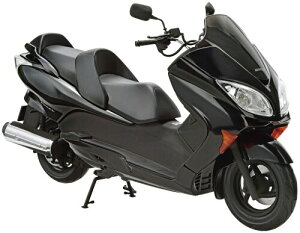 ގ 1/12 UEoCNV[Y No.26 z_ MF08 tHc@ 2006 vf