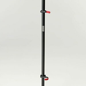 ~mE(MINOURA) BC-V1 cutbNZbg BC-V1