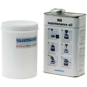 V}m(SHIMANO) yAp[c nueiXICLbgeiXIC 1000ml & fBbsOeZbg WH-S501-V-8D WH-S501-8D WH-S500-V-8D WH-S500-8D etc. Y00298010