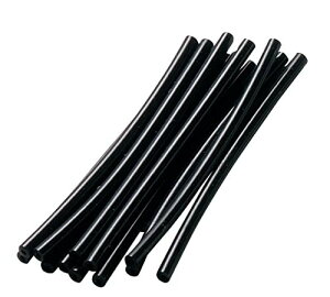 TEAM ޕ YVRpCv pbX 75 