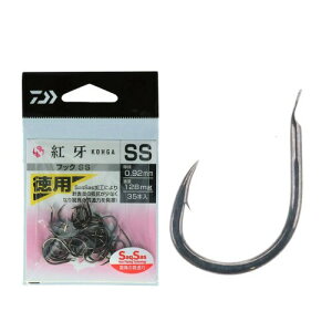 _C(DAIWA) gtbNSS(TNTX)p O9 SS 0.92mm 128mg 35{ 075285