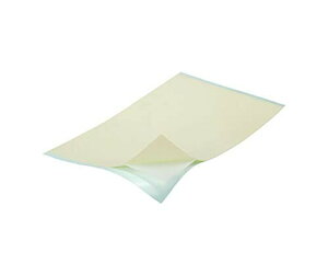 3M M`ʃe[viڒ̓^Cvj VHR0601|03 A4TCY VHR0601-03 200X300