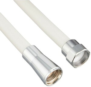 TOTO V[z[X L=2000mm {̑˂W24R20 zCgO[ THY478EL2#NG2