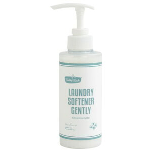 tfBbN(Freddy Leck) h[_܃WFg[ 300ml J~[̍ |  ߗ t \ti[ |v^Cv qp Hiϕigp 畆ȈďC F ӂ z