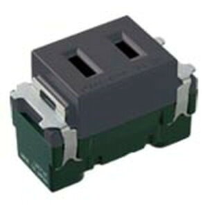 pi\jbN(Panasonic) RZg }bgO[ WN1001MH