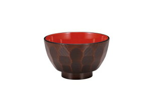 ݂(Tatsumiya) tBbgTbo    55441