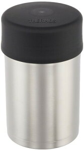 THERMOS(T[X) ^fMt[hW[ NA JBN-500 XeX RHC0602