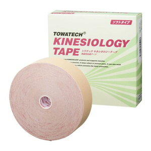 gebN LlVIW[e[v \tg^Cv 50mm×32m 1 e[sO LlVI LlVIe[v  Lk P