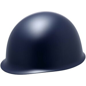 (~hS) wbg Ɨp ABS Eh~ SCMB RA lCr[