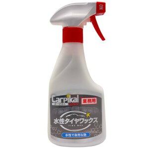 J[sJ Ɩp n^CbNX (^CR[g/o) (500ml)