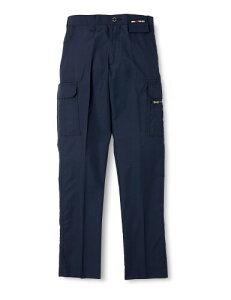 �o�[�g��(Burtle) �J�[�S�p���c �l�C�r�[ 70 7096-3-70