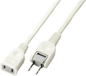 Yazawa ���U�� �σg���t�����R�[�h 1�� 5m �� Y02105WH