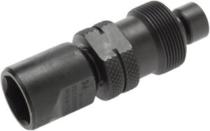 V}m(SHIMANO) H TL-FC10 Rb^XNNpH lpNN gp Y13009010
