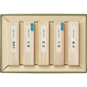 | n Ō`n ق肷 5_Zbg AW1-905/5V