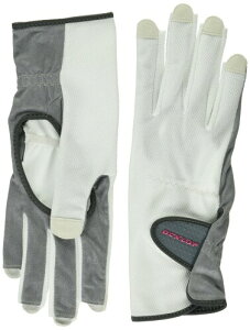 _bv(DUNLOP) ejX O[u Zbg zCg S TGG0118W