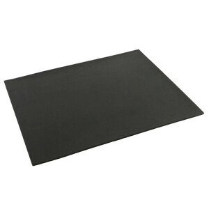 z[U ɏՃE^idE^j B-241