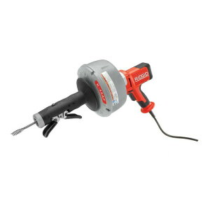 ���W�b�h �h�����N���[�i�[ K-45AF 35473