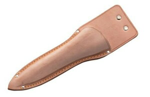 L(Hounen Kihan) Ў芠P[X HT-6281