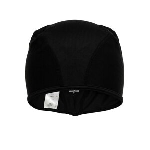 FREEZE TECH (t[YebN) X Ci[Lbv (t[TCY) ubN (ANZT[C)