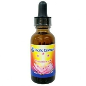 Ao_X GbZX 30ml