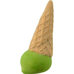 TA[g u O[ 5.2cm 킢G u ݂ A}Xg[v  SAN3151-2