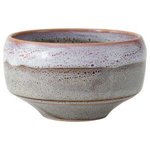 g {E M hakuq eʖ425ml X O[ 25257