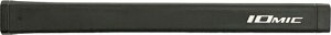 IOMIC(�C�I�~�b�N) �S���t�O���b�v I-Classic Tour Putter M58 �u���b�N �p�^�[ �~�b�h�T�C�Y