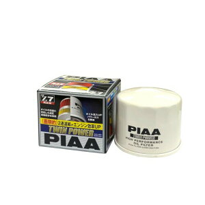 PIAA(sA) ԗp ICtB^[ ICGg cCp[ ГƎJ2Ah\̍@\Gg 1 (Xo/CXYԗp) CvbTEtHX^[EKVB_ Z