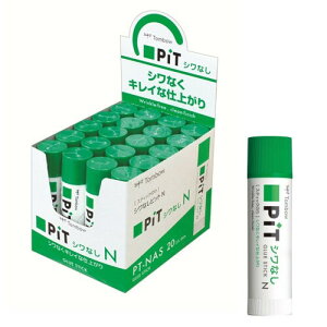 g{M XeBbN̂ VȂPiT (ł\₷) NTCY (21g) 20{ PT-NAS-20P