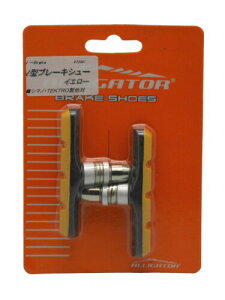 tHOA(FOGLIA) Vu[LV[ CG[ ] [hoCN NXoCN u[Lpbh