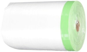 nfBENE zRi}XJ[ 2600mm×25m